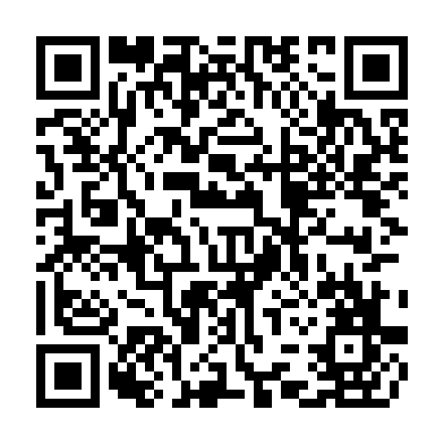 QR code for TMR255