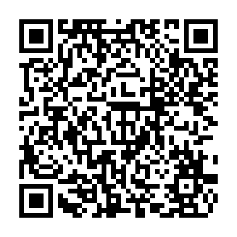 QR code for plate TMR 284