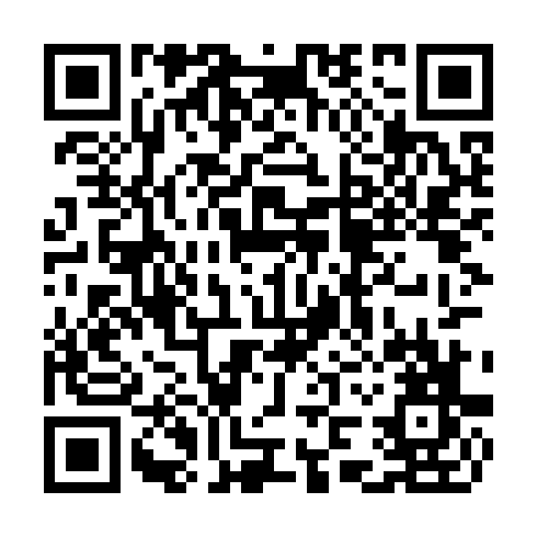 QR code for TMR290