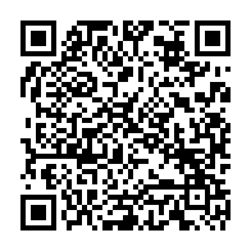 QR code for TMR322