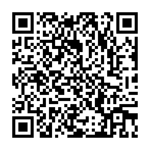 QR code for plate TMR 362