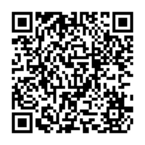 QR code for TMR440