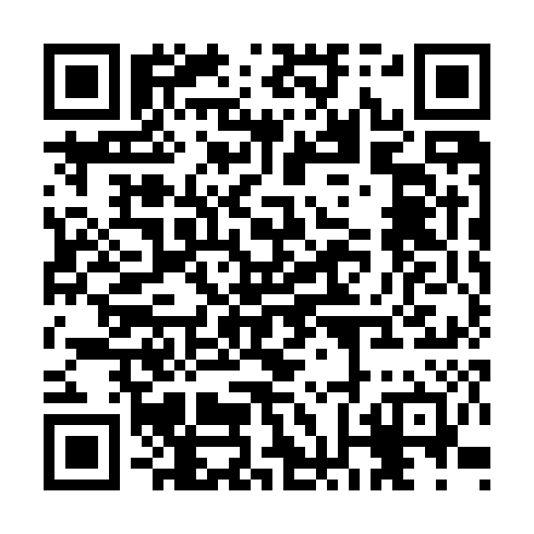 QR code for plate TMR 590