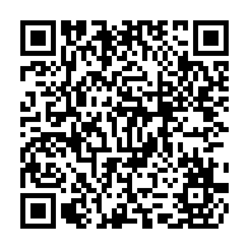 QR code for TMR651
