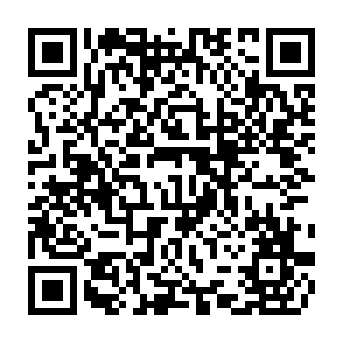QR code for plate TMR 753