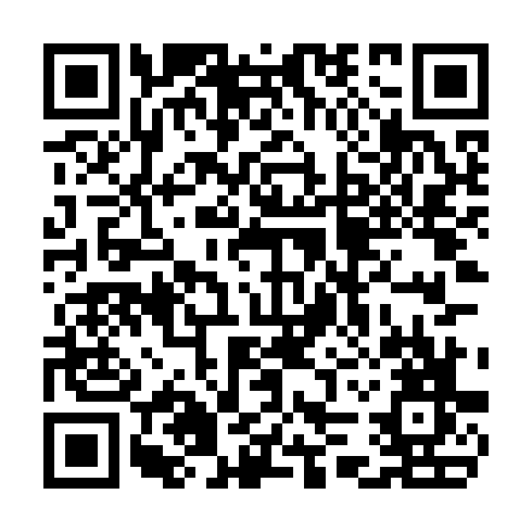 QR code for TMR835