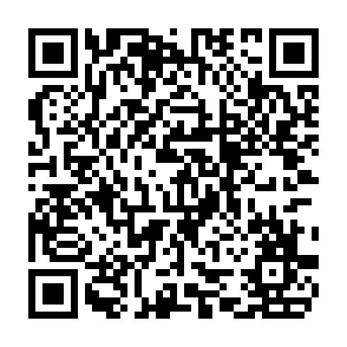 QR code for plate TMR 938