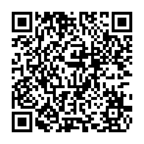 QR code for TMR988
