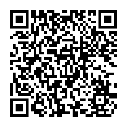 QR code for TMS 016