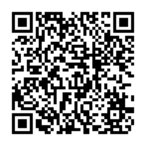 QR code for TMS 024