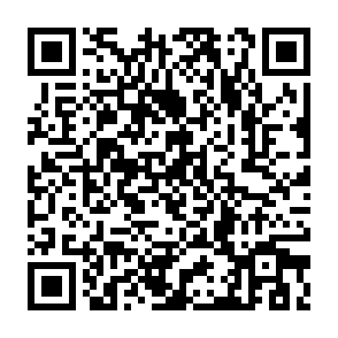 QR code for TMS 038