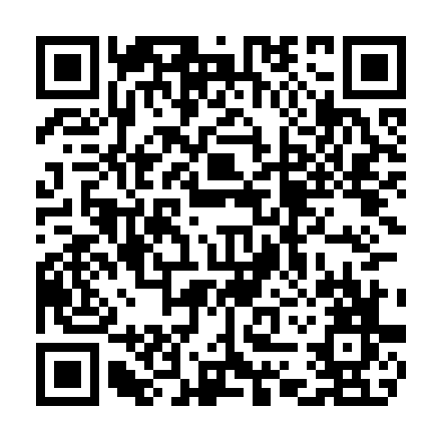 QR code for TMS 127