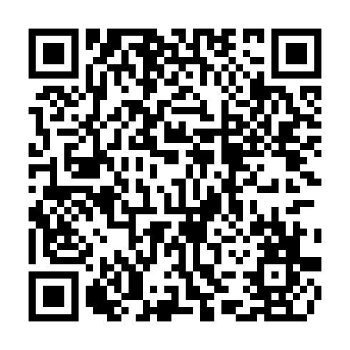 QR code for TMS 148