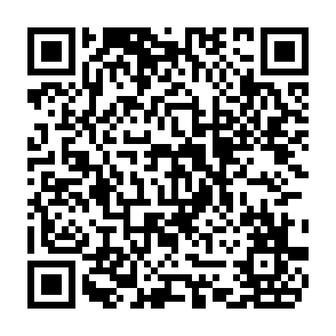QR code for TMS 177