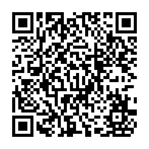 QR code for TMS 278