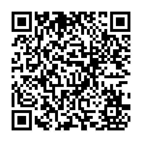 QR code for TMS 379