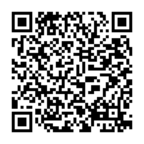QR code for TMS 422