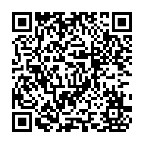 QR code for TMS 472