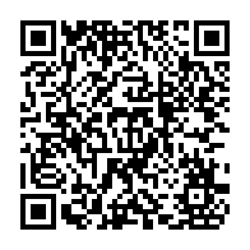 QR code for TMS 475