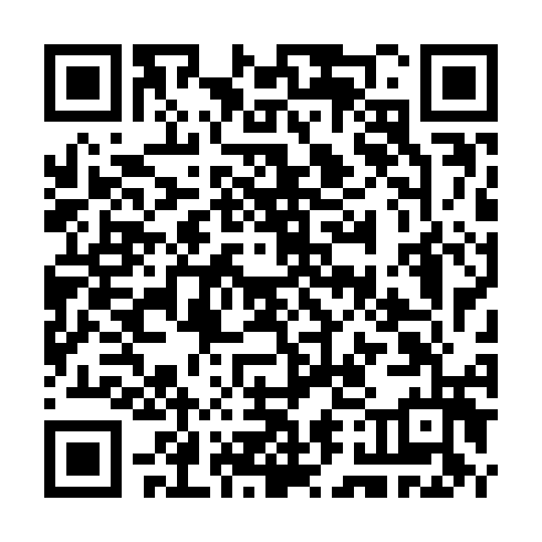 QR code for TMS 477