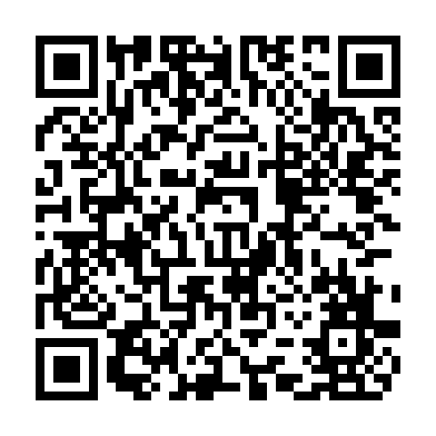 QR code for TMS 567