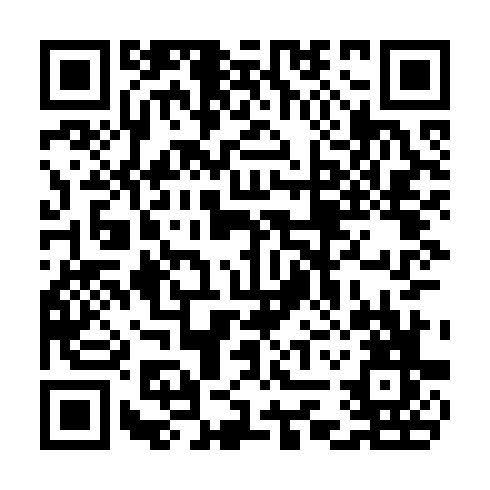 QR code for TMS 674