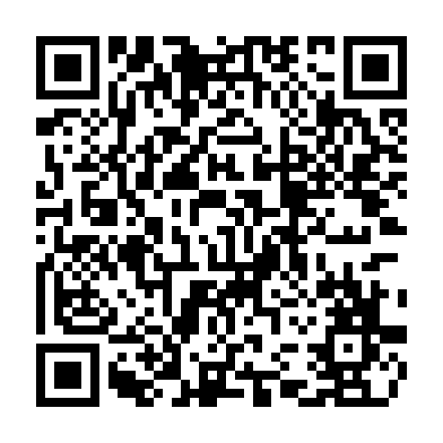 QR code for TMS 809