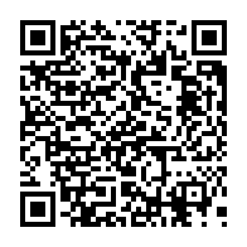 QR code for TMS 835