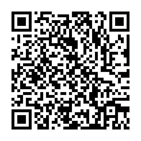 QR code for TMS 844