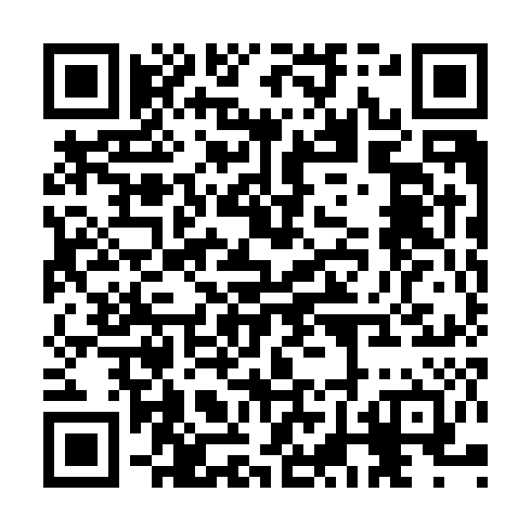 QR code for TMS 901