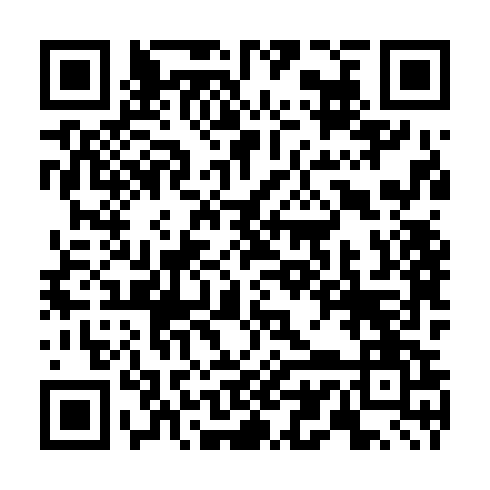 QR code for TMS 978