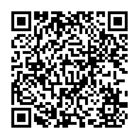 QR code for plate TMS 060