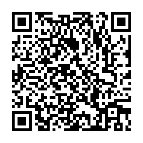 QR code for plate TMS 073