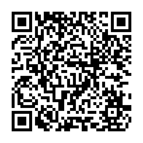 QR code for TMS115