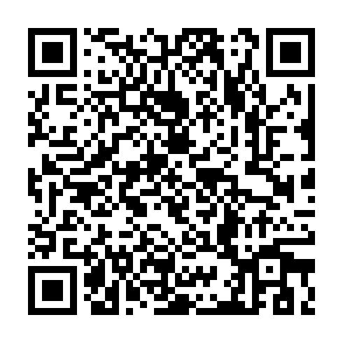 QR code for TMS339