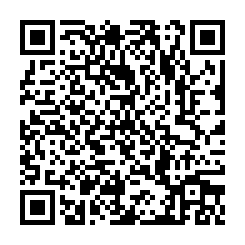 QR code for TMS481