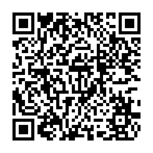 QR code for TMS489