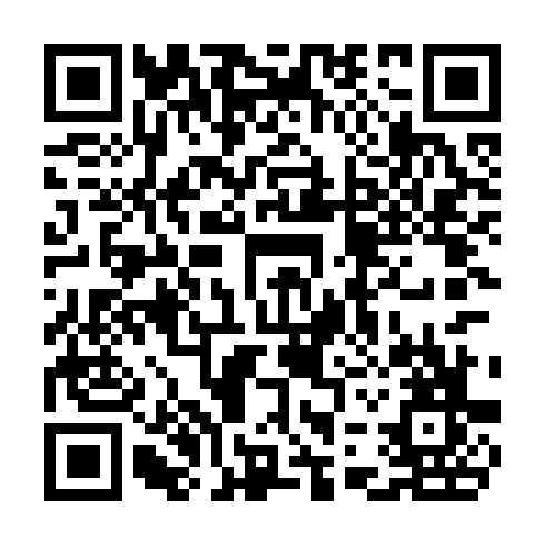 QR code for TMS578