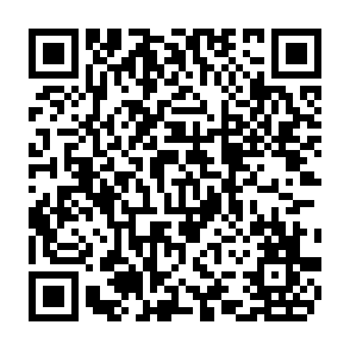 QR code for TMS876