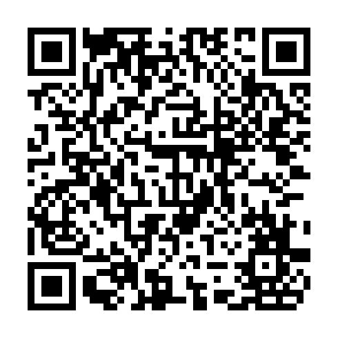 QR code for TMS977