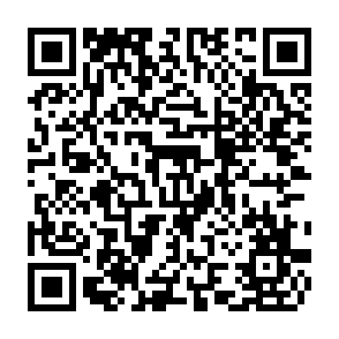 QR code for TMS991