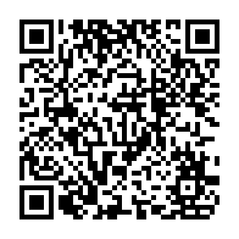 QR code for TMT 034