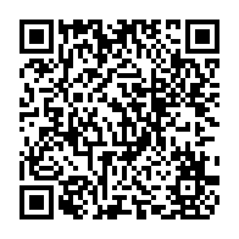 QR code for TMT 160