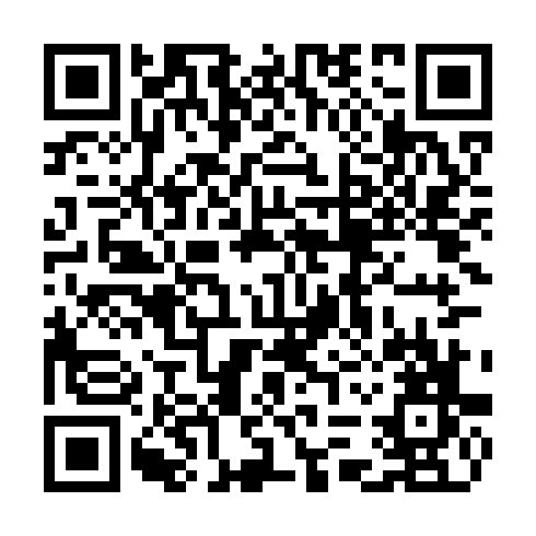 QR code for TMT 181