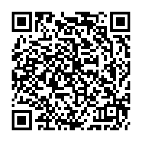 QR code for TMT 197