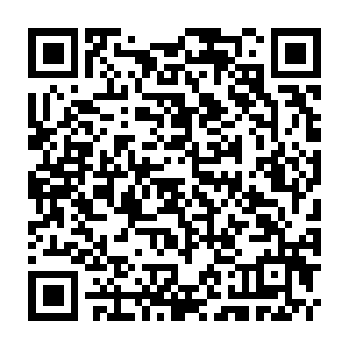 QR code for TMT 231