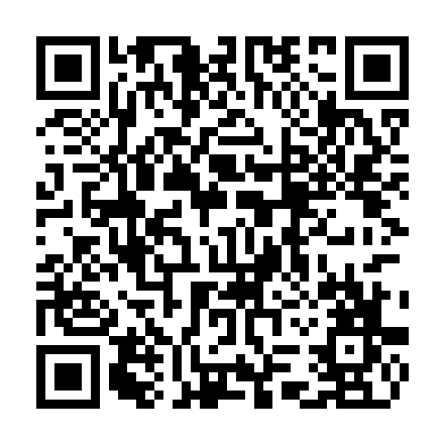 QR code for TMT 288