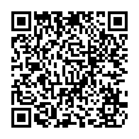 QR code for TMT 305