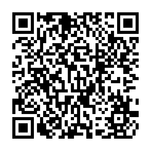 QR code for TMT 340