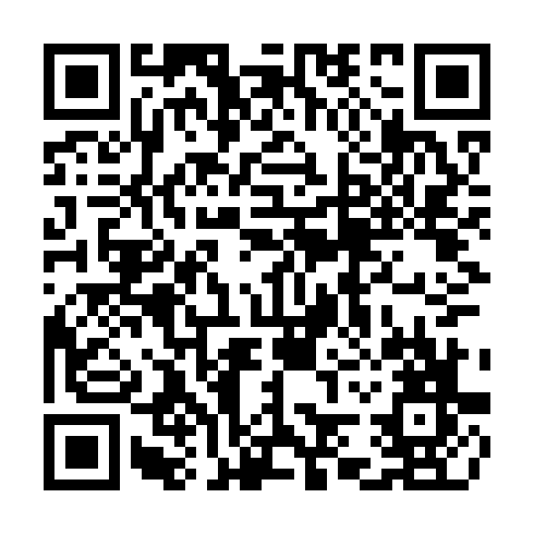 QR code for TMT 346